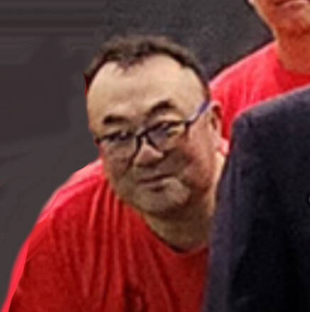 황창화
