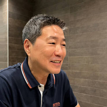김용석