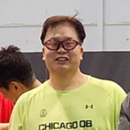구징서