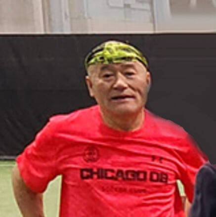 이신우