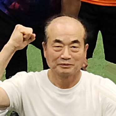 민경모