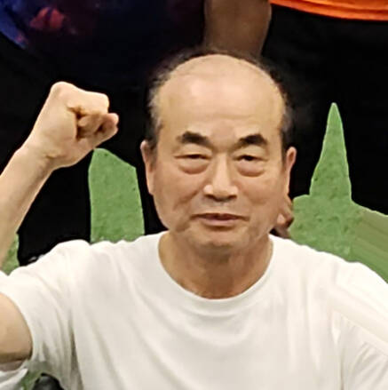 민경모