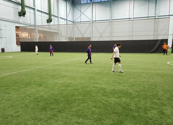 후반기 슈퍼리그 7주차