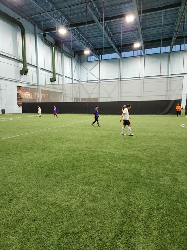 후반기 슈퍼리그 7주차