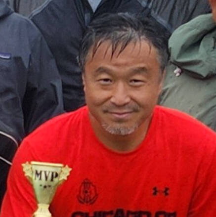 윤준식