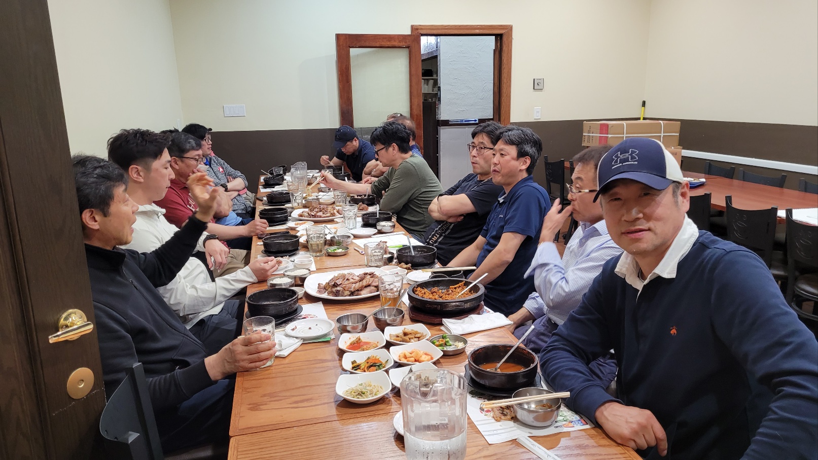 축구협회 대회 조추첨 및 대진일정3