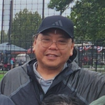 김승업