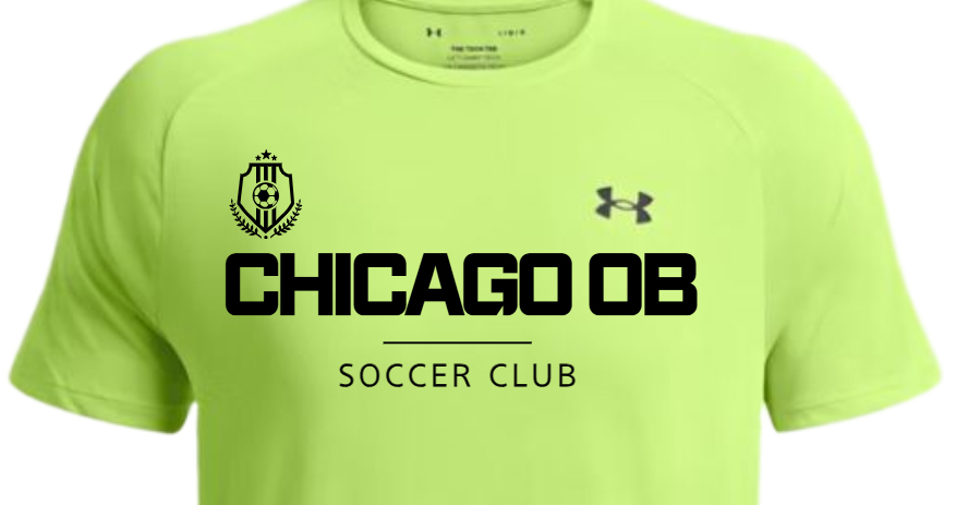 OB-Uniform2025_green