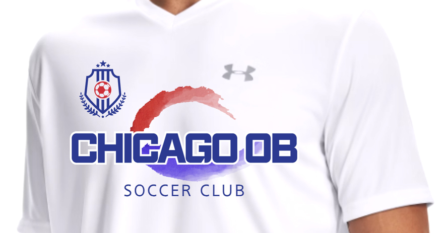 OB-Uniform2025_white