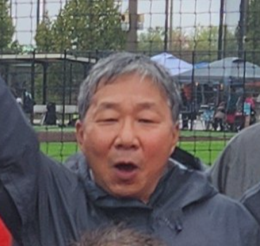 이혁