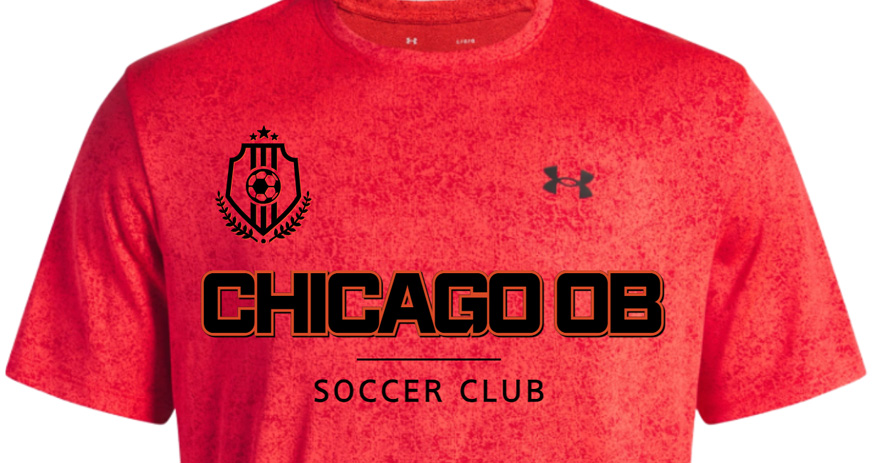 OB-Uniform2025_red01