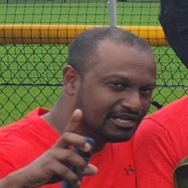 엠엘 (Emel)