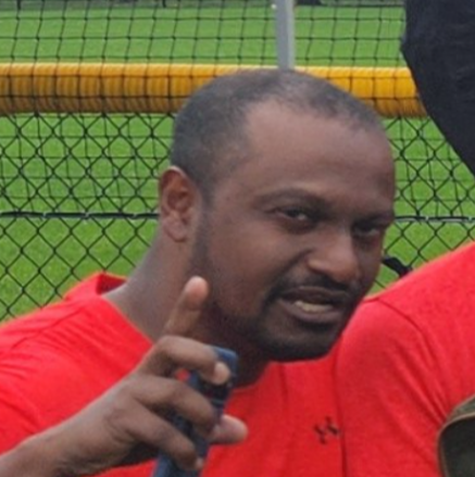 엠엘 (Emel)