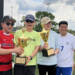2026 상반기 시카고 축구협회배 대회 후기