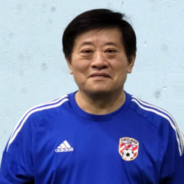 박성환