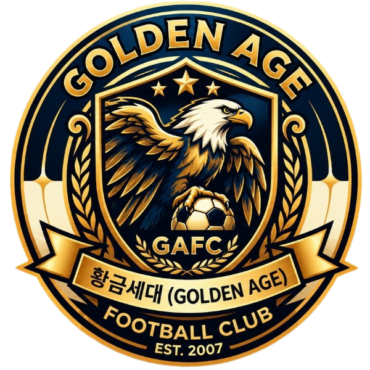 박창서