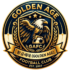 logo=GAFC