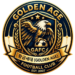 Golden Age FC 로고